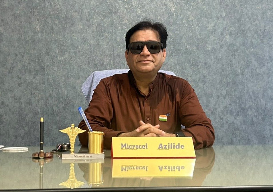 Principal